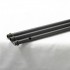 Подвесная люстра Lussole Lgo LSP-0212 - изображение 3 Подвесная люстра Lussole Lgo LSP-0212 - изображение 3