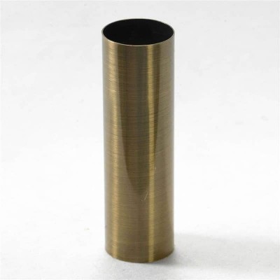Подвесная люстра Lussole Lgo LSP-0212 - изображение 6 Подвесная люстра Lussole Lgo LSP-0212 - изображение 6