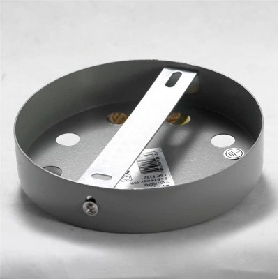 Потолочная люстра Lussole Lgo Toledo GRLSP-8182 - изображение 5 Потолочная люстра Lussole Lgo Toledo GRLSP-8182 - изображение 5