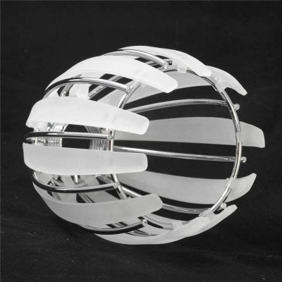 Спот Lussole Lgo Catalonia LSP-0099 - изображение 3 Спот Lussole Lgo Catalonia LSP-0099 - изображение 3