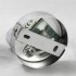 Спот Lussole Lgo Catalonia LSP-0099 - изображение 5 Спот Lussole Lgo Catalonia LSP-0099 - изображение 5