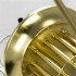 Потолочная люстра Lussole Pinal GRLSP-8124 - изображение 5 Потолочная люстра Lussole Pinal GRLSP-8124 - изображение 5