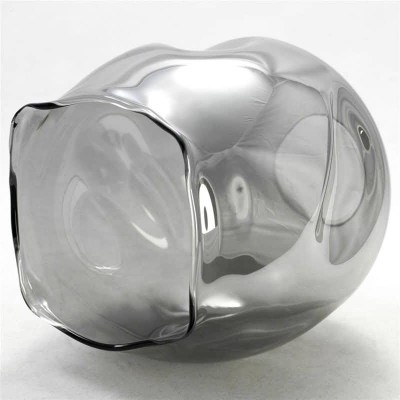 Подвесная люстра Lussole Lgo Shirley LSP-8436 - изображение 2 Подвесная люстра Lussole Lgo Shirley LSP-8436 - изображение 2