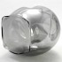 Подвесная люстра Lussole Lgo Shirley LSP-8436 - изображение 2 Подвесная люстра Lussole Lgo Shirley LSP-8436 - изображение 2