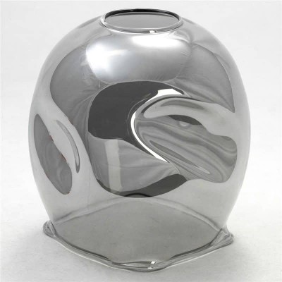 Подвесная люстра Lussole Lgo Shirley LSP-8436 - изображение 3 Подвесная люстра Lussole Lgo Shirley LSP-8436 - изображение 3