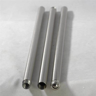 Торшер Lussole Lgo LSP-0502 - изображение 2 Торшер Lussole Lgo LSP-0502 - изображение 2