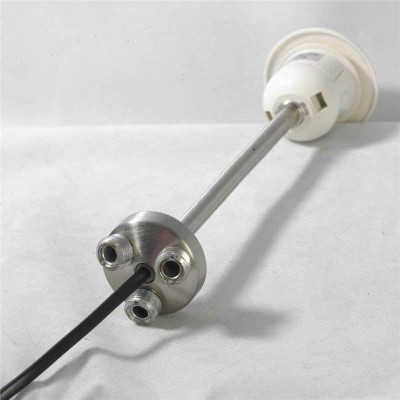 Торшер Lussole Lgo LSP-0502 - изображение 4 Торшер Lussole Lgo LSP-0502 - изображение 4