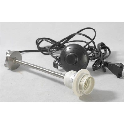 Торшер Lussole Lgo LSP-0502 - изображение 5 Торшер Lussole Lgo LSP-0502 - изображение 5