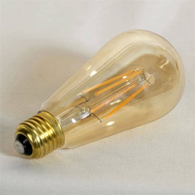 Подвесная люстра Lussole Lgo Shirley GRLSP-8172 - изображение 2 Подвесная люстра Lussole Lgo Shirley GRLSP-8172 - изображение 2