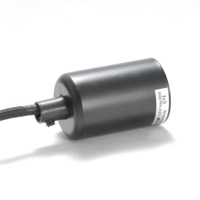 Подвесная люстра Lussole Lgo Shirley GRLSP-8172 - изображение 5 Подвесная люстра Lussole Lgo Shirley GRLSP-8172 - изображение 5