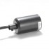 Подвесная люстра Lussole Lgo Shirley GRLSP-8172 - изображение 5 Подвесная люстра Lussole Lgo Shirley GRLSP-8172 - изображение 5