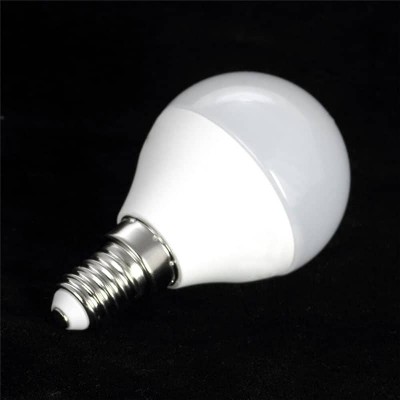 Потолочная люстра Lussole Lgo GRLSP-8140 - изображение 2 Потолочная люстра Lussole Lgo GRLSP-8140 - изображение 2