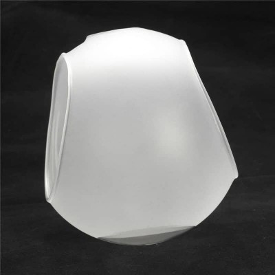 Потолочная люстра Lussole Lgo GRLSP-8140 - изображение 3 Потолочная люстра Lussole Lgo GRLSP-8140 - изображение 3