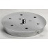 Потолочная люстра Lussole Lgo GRLSP-8140 - изображение 6 Потолочная люстра Lussole Lgo GRLSP-8140 - изображение 6