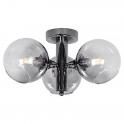 Потолочная люстра Lussole Lgo Gresham LSP-8371