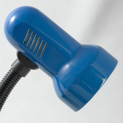 Настольная лампа Lussole Sale GRLST-4924-01 - изображение 4 Настольная лампа Lussole Sale GRLST-4924-01 - изображение 4