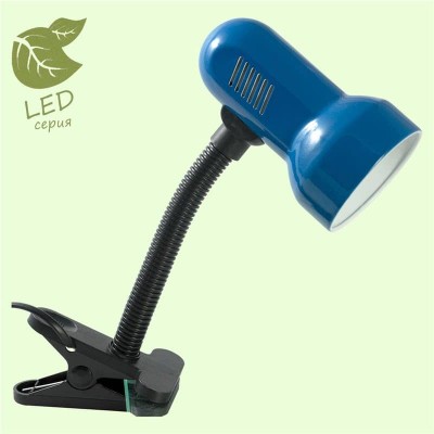 Настольная лампа Lussole Sale GRLST-4924-01 - изображение 6 Настольная лампа Lussole Sale GRLST-4924-01 - изображение 6