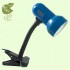 Настольная лампа Lussole Sale GRLST-4924-01 - изображение 6 Настольная лампа Lussole Sale GRLST-4924-01 - изображение 6