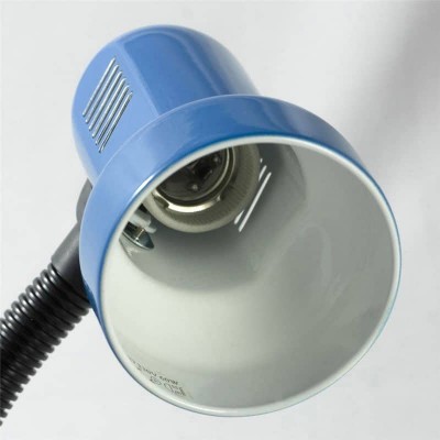 Настольная лампа Lussole Sale GRLST-4924-01 - изображение 8 Настольная лампа Lussole Sale GRLST-4924-01 - изображение 8