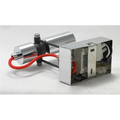 Светодиодный спот Lussole LSP-9923 - изображение 3 Светодиодный спот Lussole LSP-9923 - изображение 3