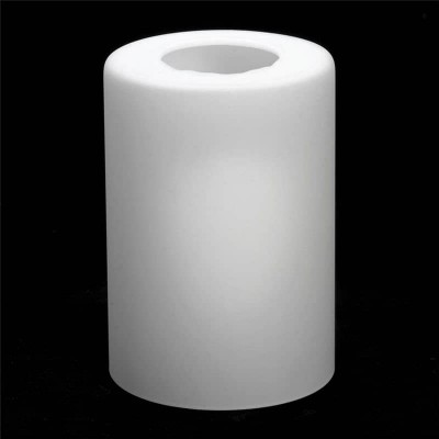 Подвесная люстра Lussole Lgo Montana GRLSP-8207 - изображение 3 Подвесная люстра Lussole Lgo Montana GRLSP-8207 - изображение 3