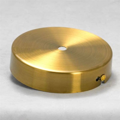 Подвесная люстра Lussole Lgo Montana GRLSP-8207 - изображение 4 Подвесная люстра Lussole Lgo Montana GRLSP-8207 - изображение 4