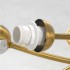 Подвесная люстра Lussole Lgo Montana GRLSP-8207 - изображение 5 Подвесная люстра Lussole Lgo Montana GRLSP-8207 - изображение 5