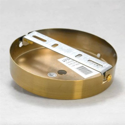 Подвесная люстра Lussole Lgo Montana GRLSP-8207 - изображение 8 Подвесная люстра Lussole Lgo Montana GRLSP-8207 - изображение 8