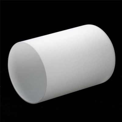 Подвесная люстра Lussole Lgo Montana GRLSP-8207 - изображение 9 Подвесная люстра Lussole Lgo Montana GRLSP-8207 - изображение 9