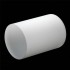 Подвесная люстра Lussole Lgo Montana GRLSP-8207 - изображение 9 Подвесная люстра Lussole Lgo Montana GRLSP-8207 - изображение 9