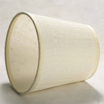 Потолочная люстра Lussole Lgo Pinal GRLSP-8191 - изображение 4 Потолочная люстра Lussole Lgo Pinal GRLSP-8191 - изображение 4