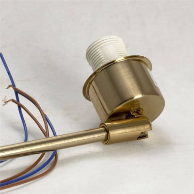 Потолочная люстра Lussole Lgo Pinal GRLSP-8191 - изображение 5 Потолочная люстра Lussole Lgo Pinal GRLSP-8191 - изображение 5