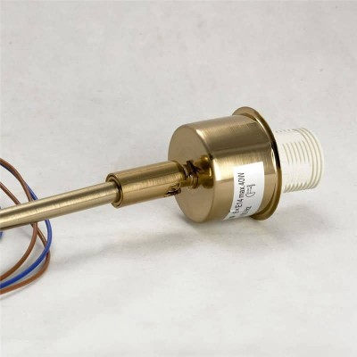 Потолочная люстра Lussole Lgo Pinal GRLSP-8191 - изображение 7 Потолочная люстра Lussole Lgo Pinal GRLSP-8191 - изображение 7