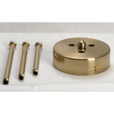 Потолочная люстра Lussole Lgo Pinal GRLSP-8191 - изображение 9 Потолочная люстра Lussole Lgo Pinal GRLSP-8191 - изображение 9