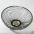 Подвесная люстра Lussole Lgo Shirley LSP-8440 - изображение 2 Подвесная люстра Lussole Lgo Shirley LSP-8440 - изображение 2