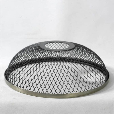 Подвесная люстра Lussole Lgo Shirley LSP-8440 - изображение 3 Подвесная люстра Lussole Lgo Shirley LSP-8440 - изображение 3