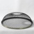 Подвесная люстра Lussole Lgo Shirley LSP-8440 - изображение 3 Подвесная люстра Lussole Lgo Shirley LSP-8440 - изображение 3