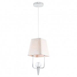 Подвесной светильник Lussole Lgo Dove GRLSP-8220