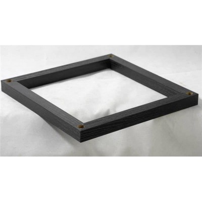 Торшер Lussole Lgo GRLSP-0333 - изображение 5 Торшер Lussole Lgo GRLSP-0333 - изображение 5