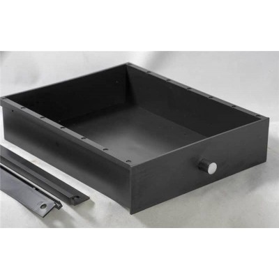 Торшер Lussole Lgo GRLSP-0333 - изображение 6 Торшер Lussole Lgo GRLSP-0333 - изображение 6