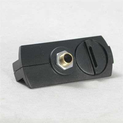 Трековый светильник однофазный Lussole Track Lights LSF-2376-01-TAB - изображение 3 Трековый светильник однофазный Lussole Track Lights LSF-2376-01-TAB - изображение 3