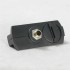 Трековый светильник однофазный Lussole Track Lights LSF-2376-01-TAB - изображение 3 Трековый светильник однофазный Lussole Track Lights LSF-2376-01-TAB - изображение 3