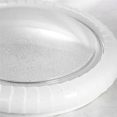 Потолочный светодиодный светильник Lussole Lgo Moonlight LSP-8313 - изображение 2 Потолочный светодиодный светильник Lussole Lgo Moonlight LSP-8313 - изображение 2