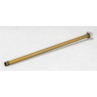 Подвесная люстра Lussole Lgo Montana LSP-8207 - изображение 4 Подвесная люстра Lussole Lgo Montana LSP-8207 - изображение 4