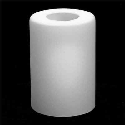 Подвесная люстра Lussole Lgo Montana LSP-8207 - изображение 5 Подвесная люстра Lussole Lgo Montana LSP-8207 - изображение 5