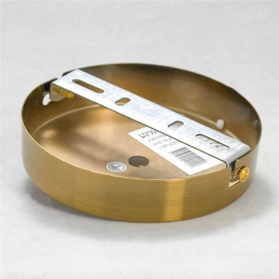 Подвесная люстра Lussole Lgo Montana LSP-8207 - изображение 7 Подвесная люстра Lussole Lgo Montana LSP-8207 - изображение 7