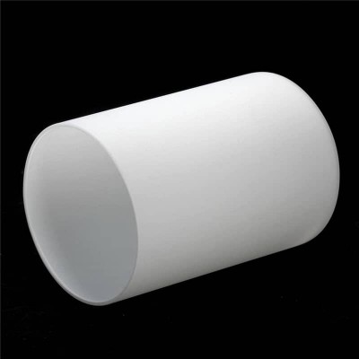 Подвесная люстра Lussole Lgo Montana LSP-8207 - изображение 8 Подвесная люстра Lussole Lgo Montana LSP-8207 - изображение 8