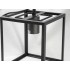 Подвесной светильник Lussole Loft LSP-8031 - изображение 2 Подвесной светильник Lussole Loft LSP-8031 - изображение 2