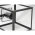 Подвесной светильник Lussole Loft LSP-8031 - изображение 3 Подвесной светильник Lussole Loft LSP-8031 - изображение 3