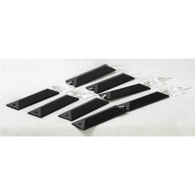 Подвесной светильник Lussole Loft LSP-8031 - изображение 4 Подвесной светильник Lussole Loft LSP-8031 - изображение 4